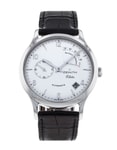 Pre-Owned Zenith Class Elite Watch